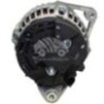 ALB3059 Alternatör
