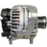 ALB3059 Alternatör