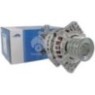 ALB4605 Alternatör