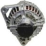 ALB3059 Alternatör