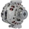 ALB4607 Alternatör