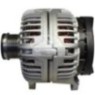 ALB3059 Alternatör