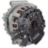 ALB4607 Alternatör