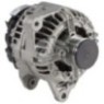 ALB3059 Alternatör