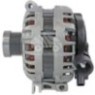 ALB4607 Alternatör