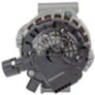 ALB4607 Alternatör