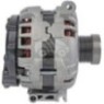 ALB4607 Alternatör
