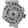 ALB4607 Alternatör