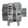 ALA3873 Alternatör