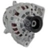 ALB4619 Alternatör