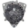 ALB4619 Alternatör