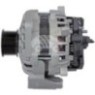 ALB4619 Alternatör