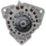 ALB4619 Alternatör