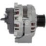 ALB4619 Alternatör