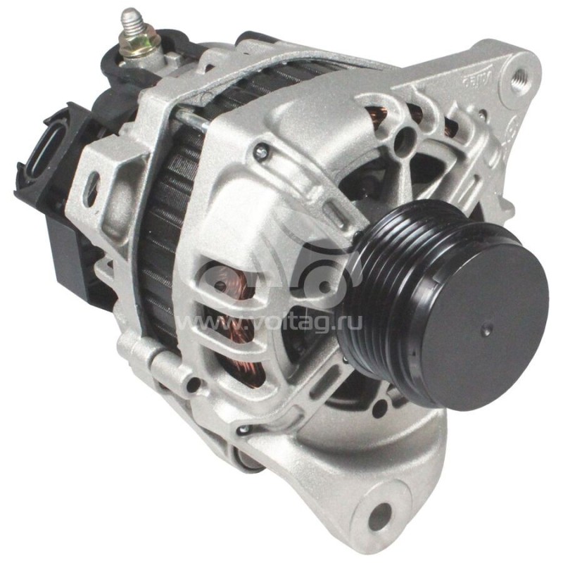 ALA4047 Alternatör