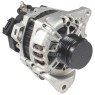 ALA4047 Alternatör