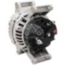 ALB4623 Alternatör