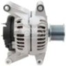ALB4623 Alternatör