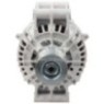 ALB4623 Alternatör