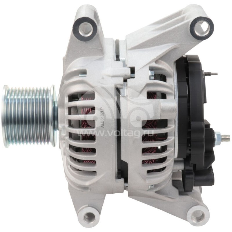 ALB4623 Alternatör