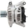 ALB4623 Alternatör