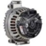 ALB4625 Alternatör
