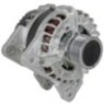 ALB4626 Alternatör
