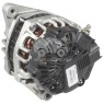 ALA4047 Alternatör