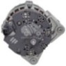 ALB4626 Alternatör