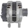 ALB4626 Alternatör
