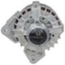 ALB4626 Alternatör