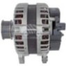 ALB4626 Alternatör