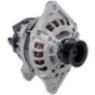 ALB4627 Alternatör
