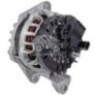 ALB4627 Alternatör
