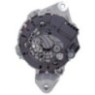 ALB4627 Alternatör
