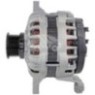 ALB4627 Alternatör