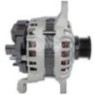 ALB4627 Alternatör