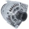 ALB4637 Alternatör