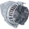 ALB4637 Alternatör