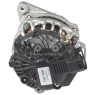 ALA4047 Alternatör