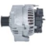 ALB4637 Alternatör