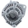 ALB4637 Alternatör