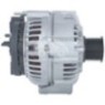 ALB4637 Alternatör