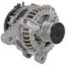 ALB4638 Alternatör