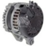 ALB4638 Alternatör