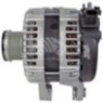 ALB4638 Alternatör