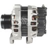 ALA4047 Alternatör