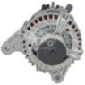 ALB4638 Alternatör