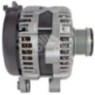 ALB4638 Alternatör