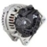 ALB4668 Alternatör